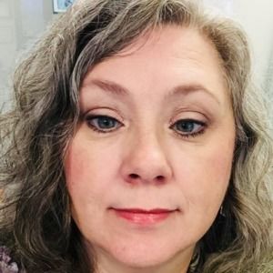 Meet your Posher, Sonya